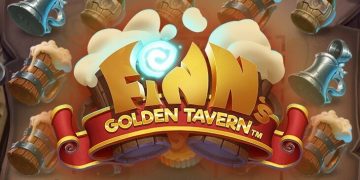 Finn s Golden Tavern
